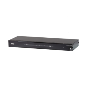 Distribuidor HDMI True 4K de 8 puertos