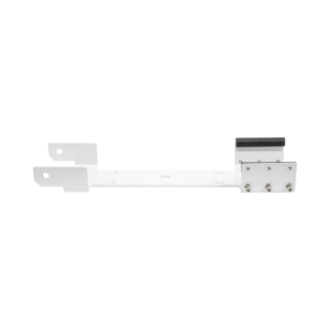 Sistema de Abatimiento Por Impacto Para Brazo en Barreras AccessPRO / Compatible con Series XBF-3000 y XBS-5000