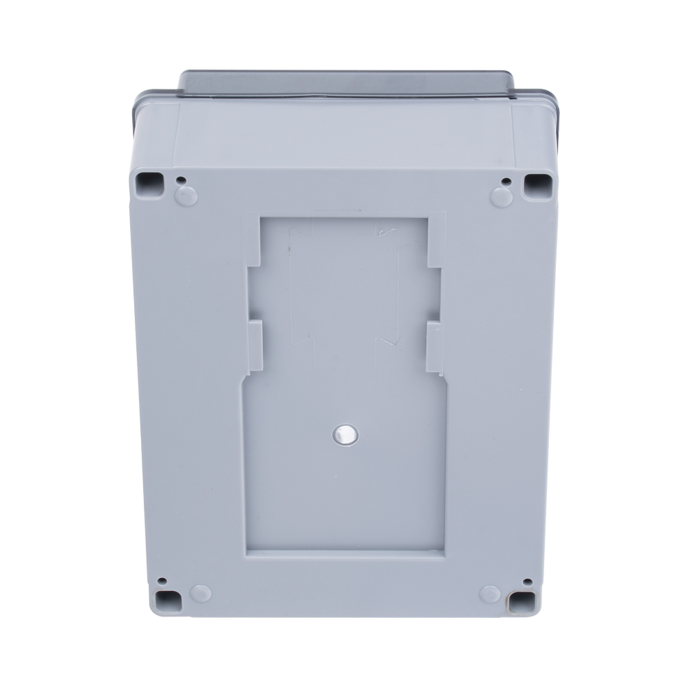Refacción para barreras XBS y XBF AccessPRO Industrial / Caja de plástico con botonera para cuadro de mando - Imagen 4