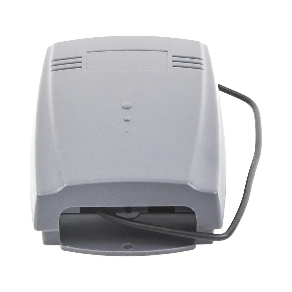 Receptor Inalámbrico Externo de 2 Canales Para Controles AccessPRO / Soporta Hasta 400 Controles de Un Botón - Imagen 2