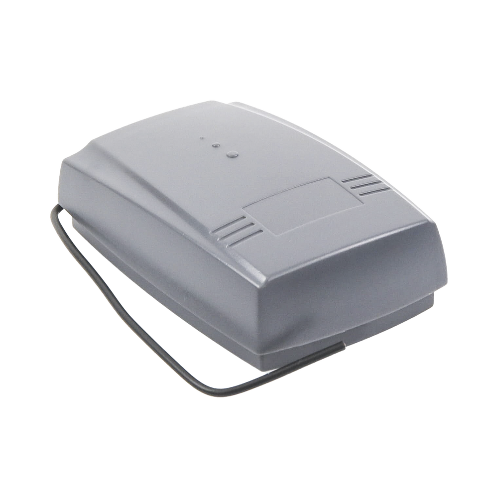 Receptor Inalámbrico Externo de 2 Canales Para Controles AccessPRO / Soporta Hasta 400 Controles de Un Botón - Imagen 4
