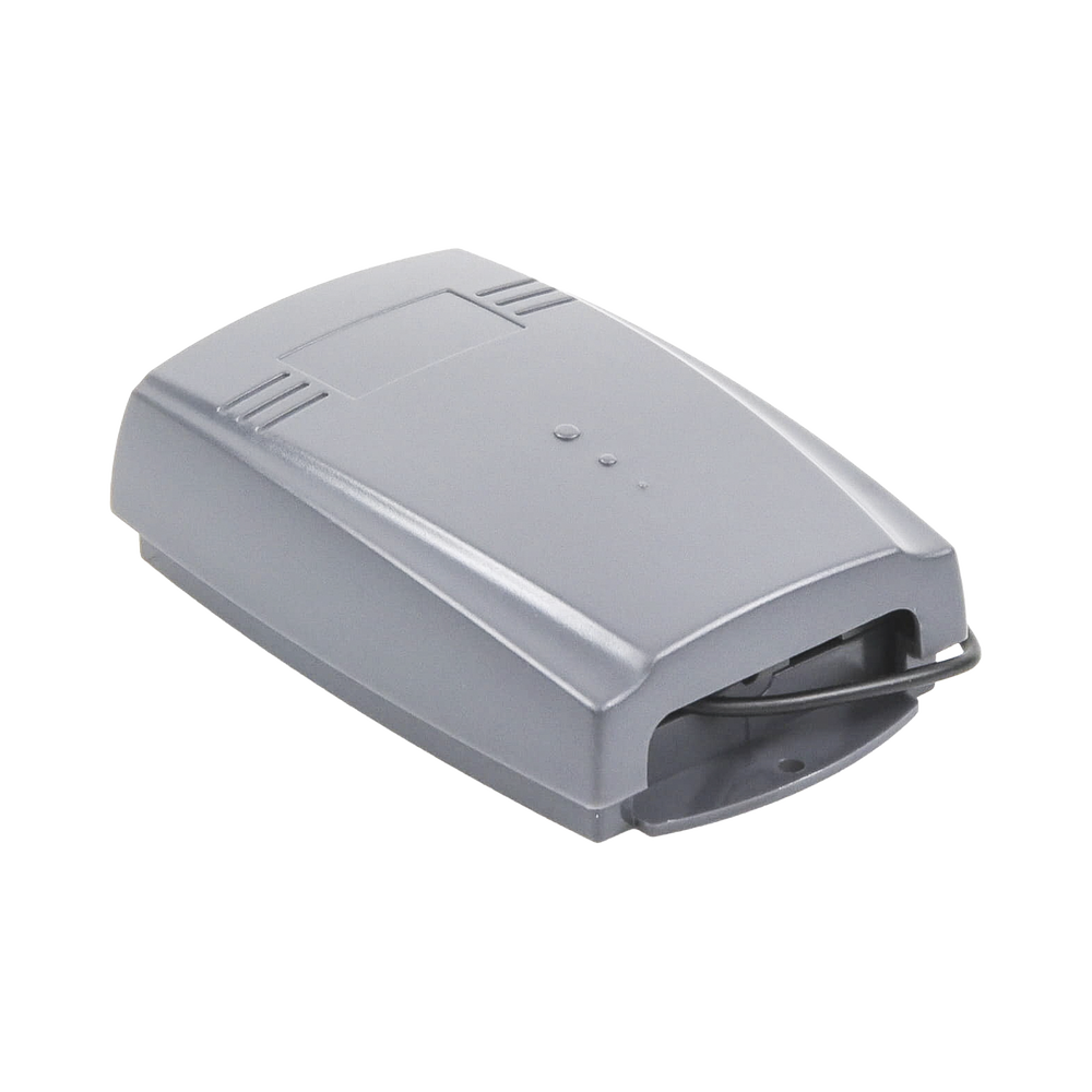 Receptor Inalámbrico Externo de 2 Canales Para Controles AccessPRO / Soporta Hasta 400 Controles de Un Botón - Imagen 3