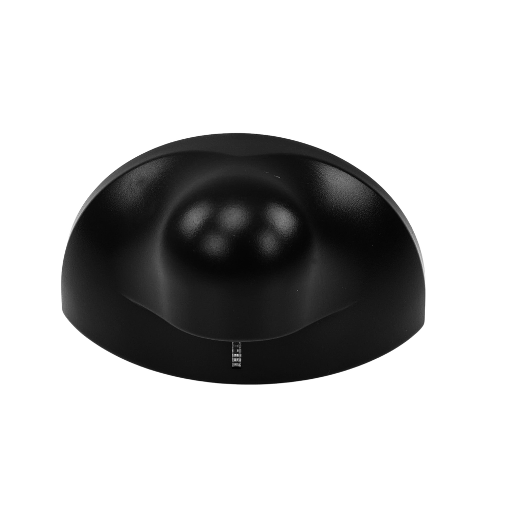 Sensor de Movimiento de Microondas Para Puertas Automáticas / Uso Como Botón de Salida o Detección de Movimiento / IP52 / Rango de detección de 4 mts. - Imagen 3