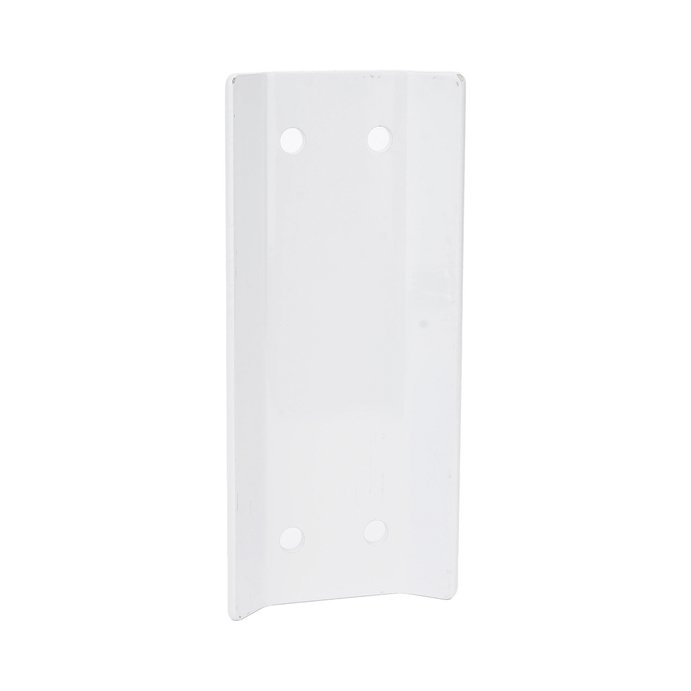 SUJETADOR PARA BRAZO DE BARRERAS XBF3000, XBS5000 Y XBF4MR/L - Imagen 2