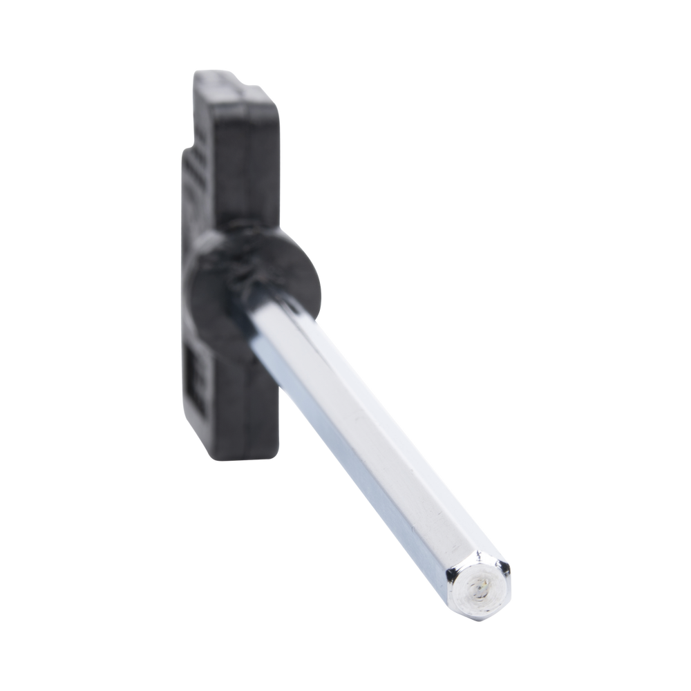 Llave de Desbloqueo Para Motor XBS-IZ-1200 - Imagen 4