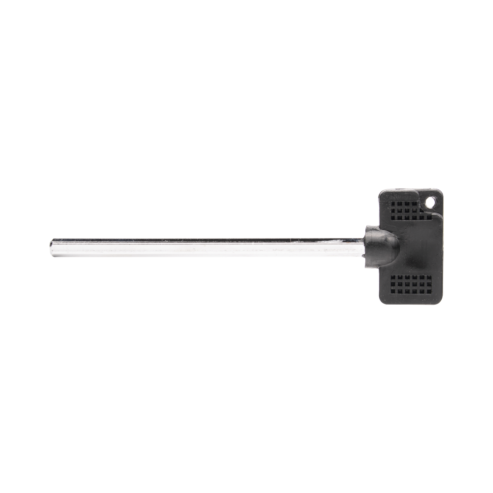 Llave de Desbloqueo Para Motor XBS-IZ-1200 - Imagen 2