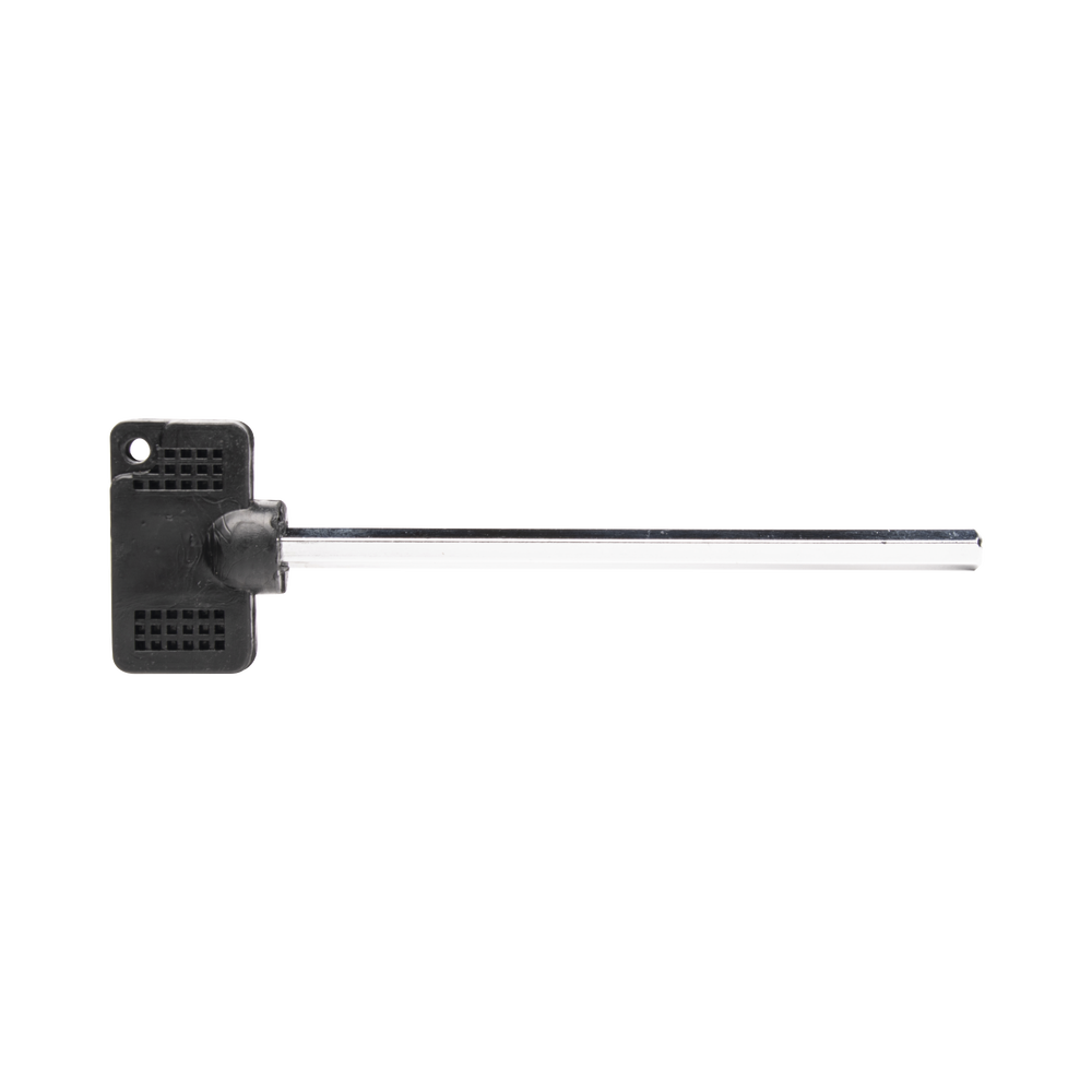 Llave de Desbloqueo Para Motor XBS-IZ-1200 - Imagen 3