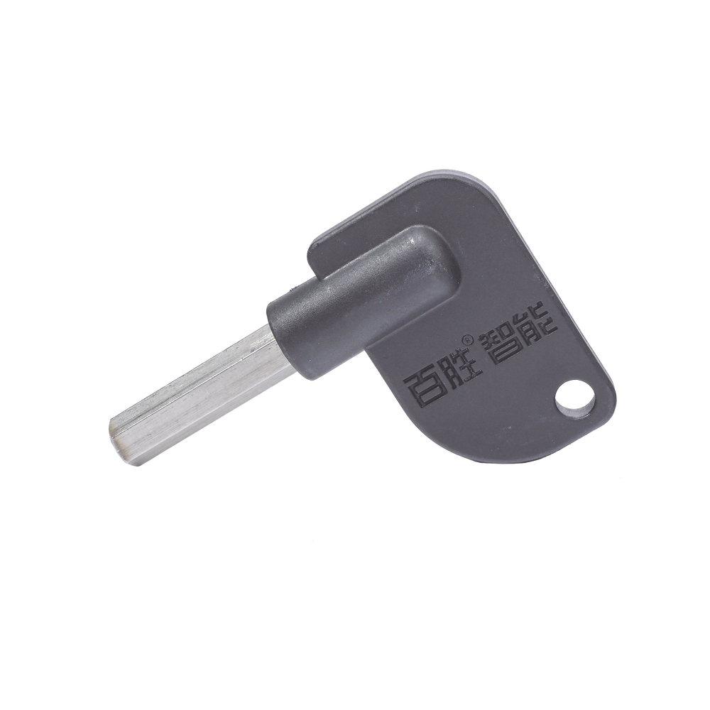 Llave De Desbloqueo Para Motor XBSSZ2000 - Imagen 5