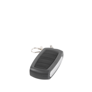 Control Remoto Inalámbrico Compatible Con Motores y Barreras AccessPRO / Receptores XB-REC-2 y XB-REC-3
