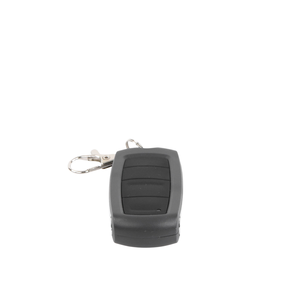 Control Remoto Inalámbrico Compatible Con Motores y Barreras AccessPRO / Receptores XB-REC-2 y XB-REC-3 - Imagen 3