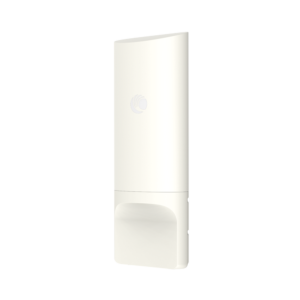 Access Point exterior cnPilot XV2-2T WiFi 6 802.11ax, doble banda, seguridad de acceso WPA3, Políticas de control de aplicaciones, hasta 512 clientes, gestión desde la nube, IP67