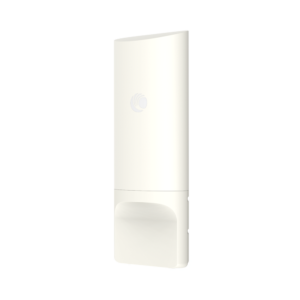 Access Point exterior cnPilot XV2-2T1 / WiFi 6 / Sectorial 120º/ Doble Banda / Políticas de control de aplicaciones / Hasta 512 clientes / Gestión desde la nube / IP67