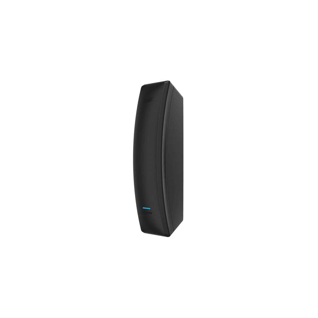 Auricular SIP Akuvox S560 / Panel Frontal Plástico / Compatible con PoE / Montaje en Pared o Escritorio / Botón de Apertura de Puerta / Compatible con Frentes de Calle Akuvox / Teclas de Acceso Rápido - Imagen 3