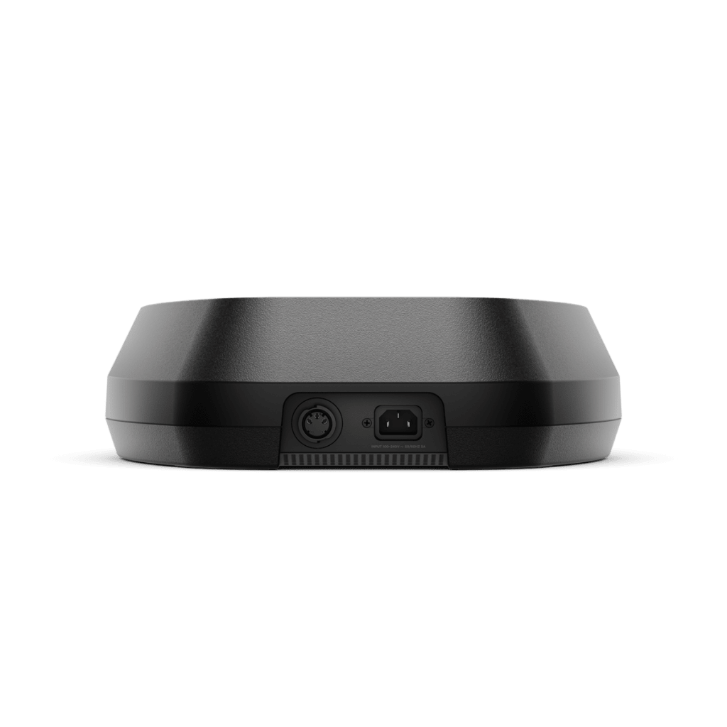 Sistema Portátil de Audio | Arreglo lineal de 32 altavoces | Mezclador Integrado de 3 canales | Bluetooth | Configuación mediante App | NO INCLUYE SUB2 - Imagen 3