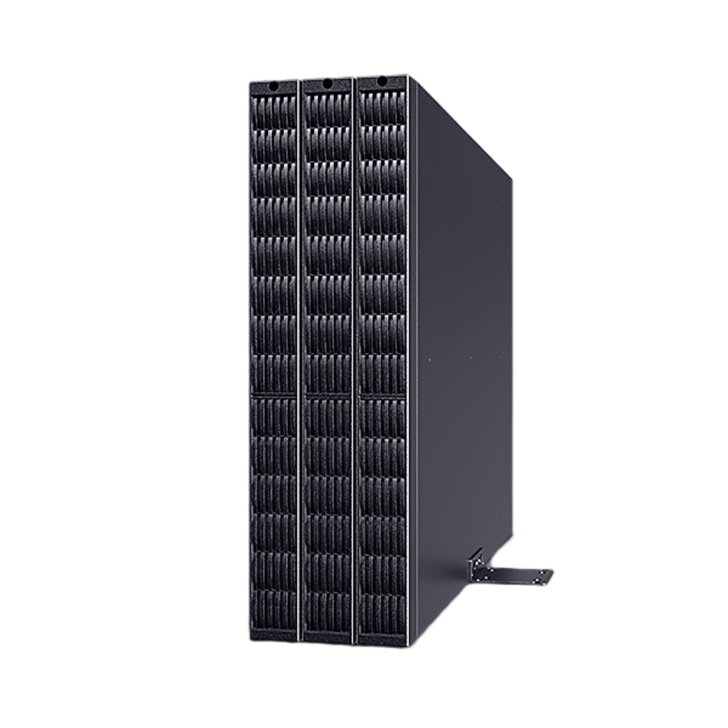Módulo de Baterías Externas de 240V a 30 Amp, para Extensión de Tiempo de Respaldo, Para UPS Serie OL de 6 KVA a 10 KVA - Imagen 2