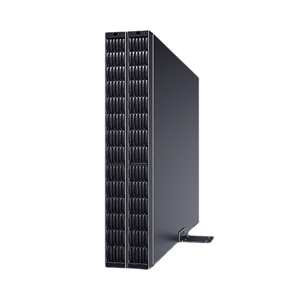 Transformador Reductor de 208 Vca a 120 Vca, Con entrada Hardwire con Cable de Uso Rudo y 6 Salidas NEMA 5-20R, Recomendado para UPS modelo OLS10KERT5UNEMA - Imagen 2