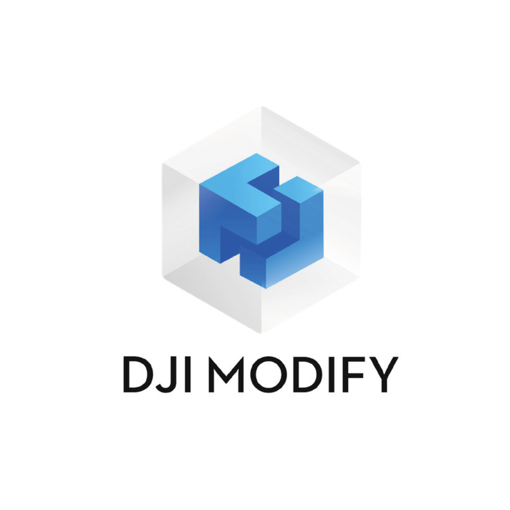 Plataforma DJI Modify Fligship Licencia de 1 Año para 1 Dispositivo - Imagen 2
