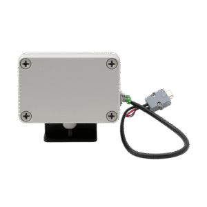 Sensor Doppler / Refacción P / XRADAR1 / XRADARIP.