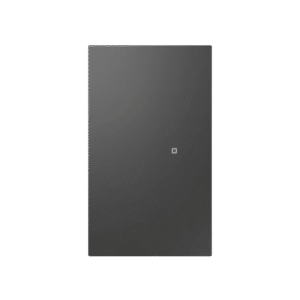 Apagador inalámbrico ZigBee 110-220V 1 GANG