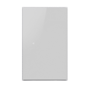 Apagador inalámbrico ZigBee 110-220V 1 GANG