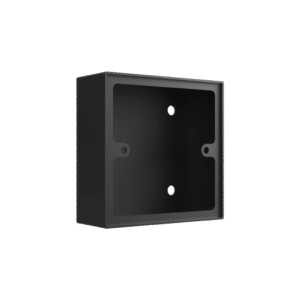Bracket Para Instalación de A02 y A03S
