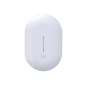 Punto de Acceso WiFi 7 Tri-Band / 10 Gbps Ethernet / 2x2 MIMO 2.4 GHz + 4x4 MIMO 5 GHz + 2x2 MIMO 6 GHz / Velocidad Máxima 15 Gbps / PoE++ / Mesh 5 y 6 GHz / AltaPass Multi-Password / Filtrado DPI / Gestión Cloud / AltaBoost Passpoint / Hots