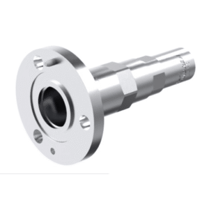Conector RF HELIAX LDF4-50A 7/8 EIA Cable 1/2 Pulgada