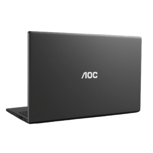 Laptop / Procesador Intel N150 / 16 GB DDR4 / 512 GB SSD / Wi-Fi 5 / Bluetooth 4.2 / Windows 11 / USB 3.0 y 3.2 / HDMI / Type-C