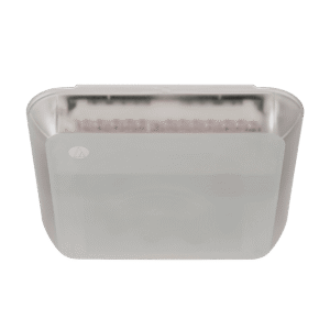 UNIDAD DE ANTENA/TRANSCEPTOR DE INFRARROJOS PARA EL SISTEMA DE DEBATE ATUC-IR.