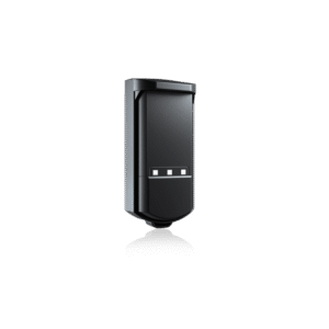 Radar EVOLOOP de BEA / Detección Avanzada Para Reemplazar Lazos Magnéticos y Fotoceldas / Campo de Detección Hasta 7 Metros en 3 Zonas Configurables Por Medio de App
