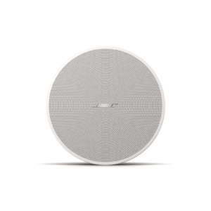 Par de Altavoces de Techo | DesignMax | 3in | 8ohms | Blanco