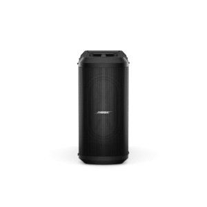 Subwoofer Activo Portátil | Ideal Para Sistemas S1PRO+ o L1PRO32
