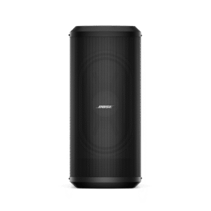 Subwoofer Activo Portátil | Para sistema L1-PRO32