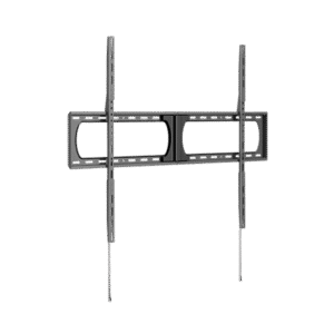 Soporte de Pared para Pantallas Super Heavy-Duty | Inclinación Ajustable| Compatible con Pantallas hasta 140" | Capacidad de Carga hasta 125 kg | Compatibilidad VESA 300 x 200 hasta 1200 x 800
