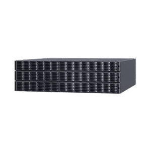 Módulo de Baterías Externas de 240V a 30 Amp, para Extensión de Tiempo de Respaldo, Para UPS Serie OL de 6 KVA a 10 KVA