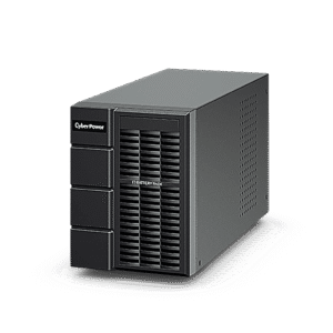 Módulo de Baterías Externas 24V, para Extensión de Tiempo de Respaldo, Para UPS OLS1000A