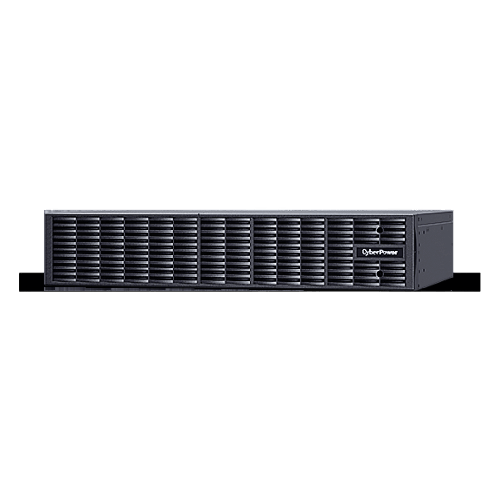 Módulo de Baterías Externas, Para Extensión de Tiempo de Respaldo, Compatible con OLS2000RT2UA