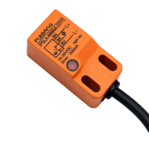 Sensor de posición para torniquetes AccessPRO serie AP5000HD