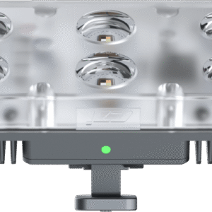 Luz flash multicolor compatible con Drones M300/M350/M400