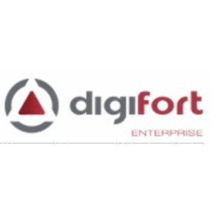 Digifort VMS Vitalicio edición Enterprise - Sistema base para la gestión de 8 cámaras.