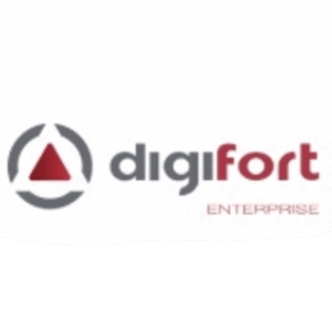 Digifort VMS Vitalicio edición Enterprise - Pack para la gestión de 4 cámaras adicionales. REQUIERE LICENCIA BASE DGFEN1008V7
