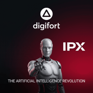 DIGIFORT IPX ANALYTICS LICENCIA DE REDES NEURONALES DE IA. PACK 08 CH