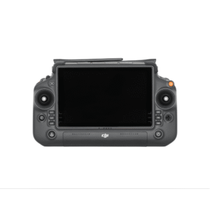 Control Remoto modelo DJI RC PLUS para uso con MATRICE300/350