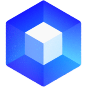 Licencia de software DJI Terra Insignia de 1 Año