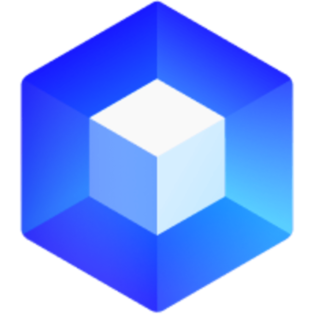 Licencia de software DJI Terra Insignia de 1 Año