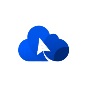 DJI FLIGHTHUB2 Versíon Business de 1 año de Vigencia /Gestión de Operaciones con Drones