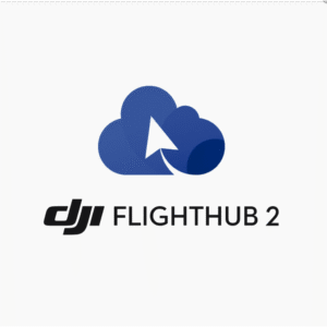 Licencia de Expansión de 1 Dispositivo para FlightHub2 Enterprise