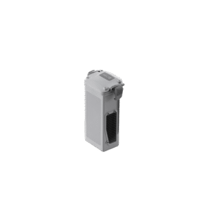 Batería para DJI MATRICE4TDPLUS y MATRICE4DPLUS, Carga con DJIDOCK3