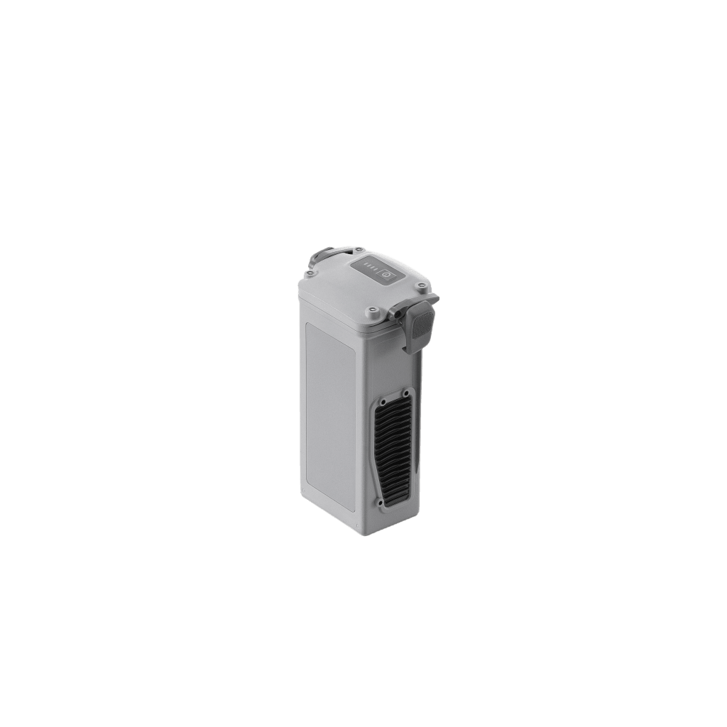 Batería para DJI MATRICE4TDPLUS y MATRICE4DPLUS, Carga con DJIDOCK3