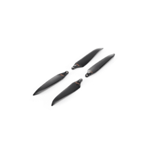 Hélices DJI MATRICE4D y MATRICE4TD Enterprise Series